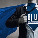 Blue Insurance Group - Insurance