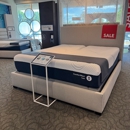 Sleep Number Store - Housewares