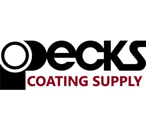 Pecks Coating Supply - Phoenix, AZ