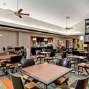 Homewood Suites by Hilton Cincinnati Airport South-Florence - Hotels