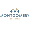 Montgomery Eye Care gallery