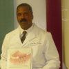 Dr. Jerry Dillon, DDS, MS, PHD gallery