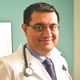 Muhammad Ali Ehtesham, MD