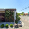 Tobener Ravenscroft - Santa Rosa Tenant Lawyers gallery
