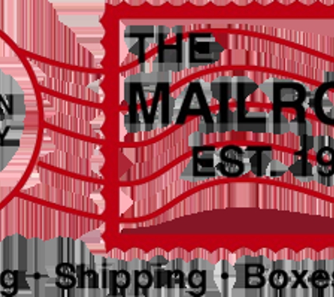 Mailroom - Lexington, KY