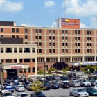 Medstar Montgomery Medical Center