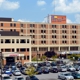 MedStar Health: Radiation Oncology at MedStar Montgomery Medical Center