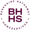 Rob Ross, REALTOR | Berkshire HomeServices Drysdale gallery