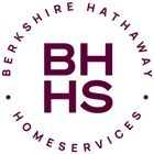 Rob Ross, REALTOR | Berkshire HomeServices Drysdale