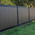 Precision Fence Co