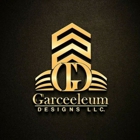 Garceeleum Designs