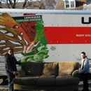 J&E Priority Movers - Movers