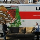 J&E Priority Movers