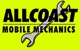 Allcoast Mobile Mechanics - Motor Engineers, Mechanics & Repairers