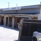 Industrial Lumber Co.