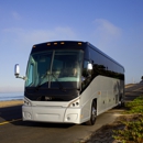 Charters of America - School Bus Service