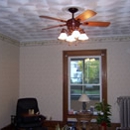 Professional Interiors By Norm B. & Sons - Painting Contractors