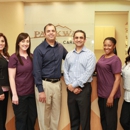 Parkway Dental Care - Implant Dentistry