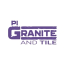 P.I. Granite and Tile - Tile-Contractors & Dealers