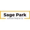 Sage Park gallery