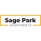 Sage Park