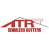 ATR Siding & Seamless Gutters gallery