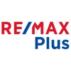 Christie Daily, RE/MAX Plus gallery