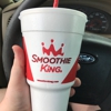 Smoothie King gallery