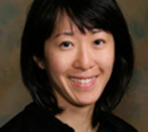 Dr. Jean Nakamura, MD - San Francisco, CA