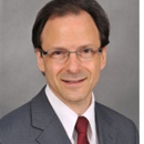 Dr. Ralph J Demarino, DC - Chiropractors & Chiropractic Services