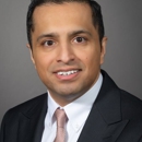 Umair Iqbal Jangda, MD - Physicians & Surgeons, Cardiology
