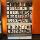 AT&T Store