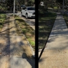 First Due Exterior Cleaning gallery