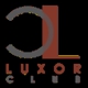 Luxor Club