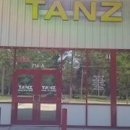 Tanz Plus - Tanning Salons