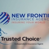 New Frontier Insurance Agency of Fort Calhoun gallery