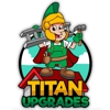 Titan Upgrades gallery
