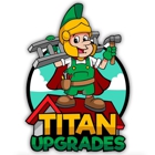 Titan Upgrades