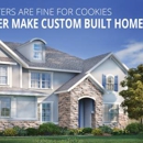 Wausau Homes Crystal Lake - Home Builders