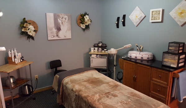 Mla's Esthetics - Spanaway, WA