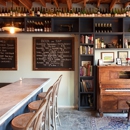 Augustine Wine Bar - Bars