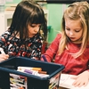 The Berry Patch Preschool | East Campus gallery