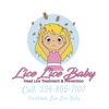 Lice Lice Baby gallery