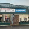 Jackson Hewitt Tax Service gallery