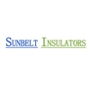 Sunbelt Insulators gallery