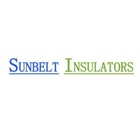 Sunbelt Insulators