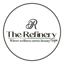 The Refinery - Physicians & Surgeons, Dermatology