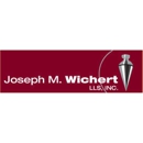 Joseph M. Wichert LLS, Inc - Industrial Equipment & Supplies