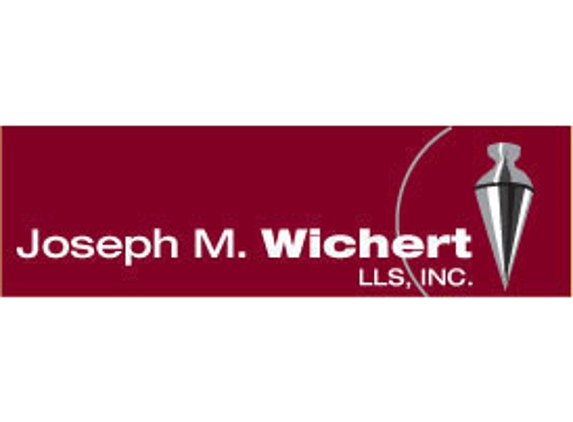 Joseph M. Wichert LLS, Inc - Manchester, NH