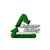 Beaver Valley Environmental LLC gallery